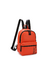 MOCHILA FEMININA COLCCI SPORT - comprar online