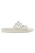 CHINELO BIRKEN FEMININO COLORFUL OFF WHITE - BOLEIROS STORE