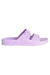 CHINELO BIRKEN FEMININO COLORFUL LILÁS - comprar online