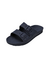 CHINELO BIRKEN FEMININO COLORFUL AZUL MARINHO - BOLEIROS STORE