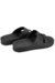 CHINELO BIRKEN FEMININO COLORFUL PRETO - comprar online