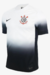 CAMISA NIKE FC CORINTHIANS I JOGADOR - comprar online