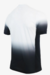 CAMISA NIKE FC CORINTHIANS I JOGADOR - BOLEIROS STORE