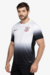 CAMISA NIKE FC CORINTHIANS I JOGADOR