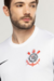 Imagem do CAMISA NIKE FC CORINTHIANS I JOGADOR