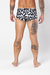 SUNGA BUH FULL ELEMENTOS BRANCA - comprar online