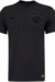 Imagem do CAMISA NIKE FC CORINTHIANS II JOGADOR MASC