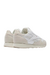 TÊNIS REEBOK CLASSIC LEATHER OFF WHITE na internet