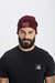 GORRO PLACA EMBORRACHADA BUH BORDO na internet