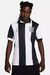 CAMISA NIKE FC CORINTHIANS III JOGADOR