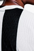 CAMISA NIKE FC CORINTHIANS III JOGADOR na internet