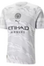 CAMISA MASC DRAGON MANCHESTER CITY - comprar online