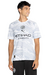 CAMISA MASC DRAGON MANCHESTER CITY