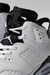 AIR JORDAN 6 RETRO BRANCO
