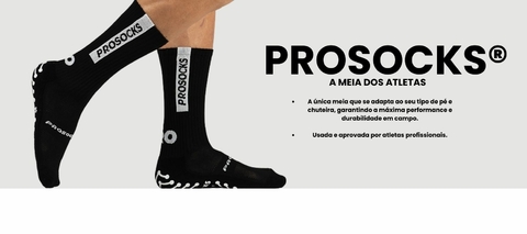 Carrossel 1