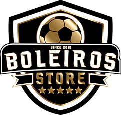 BOLEIROS STORE