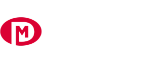 Portifólio Modernos