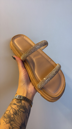 ✨ Flatform Brilho ✨ - comprar online