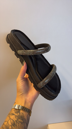 ✨ Flatform Brilho ✨