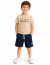 Conjunto Infantil Menino Action Kyly