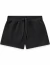 Short Infantil Menina Kyly - comprar online