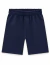 Bermuda Infantil Menino Azul-Marinho Kyly - comprar online