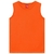 REGATA - Lollipop Moda Kids 