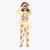 PIJAMA - comprar online