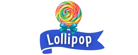 Lollipop Moda Kids 