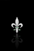 Broche Lis - comprar online
