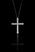 Colar Crucis na internet