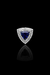 Broche Aegis - comprar online