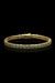 Pulseira Square - comprar online