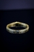 Pulseira Square - loja online