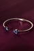 Bracelete Sardegna na internet