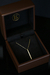 Colar Skiff - loja online