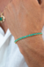 Pulseira Riviera