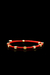 Pulseira Bianc - comprar online