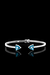 Bracelete Sardegna - comprar online