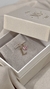 Pingente Inicial Personalizada em Ouro 18k - comprar online