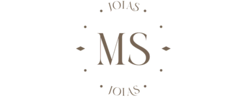 MS JOIAS 