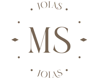 MS JOIAS | Ourivesaria | Alianças e Joias em Ouro 18k