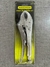 Davidson Pinza Perro 10"