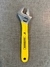 Davidson Llave Francesa 8" Satinada