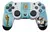 Joystick de PS4 edición Messi/Inter MIAMI en internet