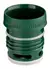 Tapon Cebador de termo Stanley - comprar online
