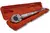 Eurotech Torquimetro de Zafe encastre 3/4" 41kg