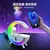 Humidificador con parlante bluetooth - comprar online