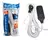 Alargue zapatilla 5 metros de cable - comprar online