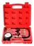 Eurotech Compresometro profesional
